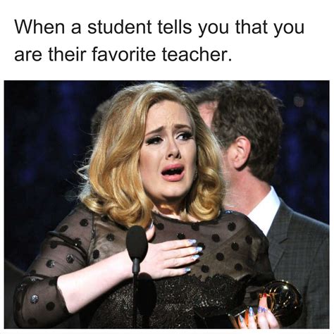 5th grade memes|memes for students from teachers.